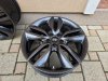Slika 5 -  alu felne 19 5x114.3 HYUNDAI - MojAuto