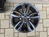 Slika 6 -  alu felne 19 5x114.3 HYUNDAI - MojAuto
