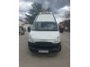Slika 10 - Iveco Daily 70 C 17  - MojAuto