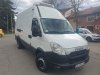 Slika 9 - Iveco Daily 70 C 17  - MojAuto