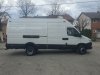 Slika 8 - Iveco Daily 70 C 17  - MojAuto