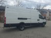 Slika 7 - Iveco Daily 70 C 17  - MojAuto