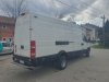 Slika 6 - Iveco Daily 70 C 17  - MojAuto