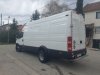 Slika 5 - Iveco Daily 70 C 17  - MojAuto