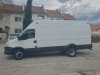 Slika 4 - Iveco Daily 70 C 17  - MojAuto