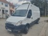 Slika 3 - Iveco Daily 70 C 17  - MojAuto