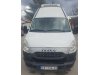 Slika 2 - Iveco Daily 70 C 17  - MojAuto