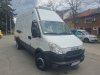 Slika 1 - Iveco Daily 70 C 17  - MojAuto