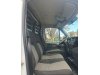 Slika 11 - Iveco Daily 70 C 17  - MojAuto