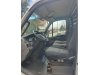 Slika 12 - Iveco Daily 70 C 17  - MojAuto