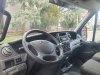 Slika 14 - Iveco Daily 70 C 17  - MojAuto