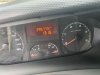 Slika 13 - Iveco Daily 70 C 17  - MojAuto