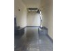 Slika 16 - Iveco Daily 70 C 17  - MojAuto