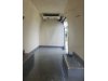 Slika 15 - Iveco Daily 70 C 17  - MojAuto