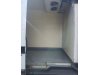 Slika 17 - Iveco Daily 70 C 17  - MojAuto