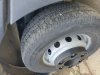 Slika 18 - Iveco Daily 70 C 17  - MojAuto
