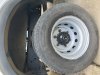 Slika 20 - Iveco Daily 70 C 17  - MojAuto