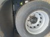 Slika 19 - Iveco Daily 70 C 17  - MojAuto