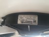 Slika 21 - Iveco Daily 70 C 17  - MojAuto