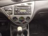 Slika 6 - Ford Focus   - MojAuto