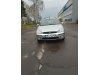 Slika 2 - Ford Focus   - MojAuto