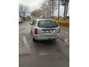 Slika 3 - Ford Focus   - MojAuto