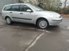 Slika 4 - Ford Focus   - MojAuto