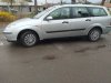 Slika 5 - Ford Focus   - MojAuto