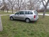 Slika 1 - Ford Focus   - MojAuto