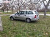 polovni Automobil Ford Focus  