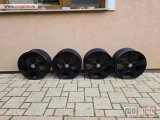 polovni delovi  alu felne 17 5x112 VW