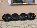 polovni delovi  alu felne 18 5x114.3 KIA