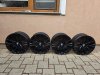 Slika 1 -  alu felne 18 5x112 BMW - MojAuto
