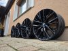 Slika 3 -  alu felne 18 5x112 BMW - MojAuto