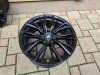 Slika 5 -  alu felne 18 5x112 BMW - MojAuto