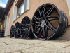Slika 3 -  alu felne 20 5x112 KESKIN - MojAuto