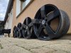 Slika 3 -  alu felne 17 5x112 VW - MojAuto