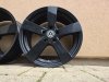 Slika 4 -  alu felne 17 5x112 VW - MojAuto