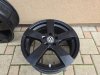 Slika 5 -  alu felne 17 5x112 VW - MojAuto