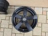 Slika 6 -  alu felne 17 5x112 VW - MojAuto