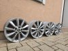 Slika 2 -  alu felne 16 5x112 SKODA - MojAuto