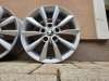 Slika 4 -  alu felne 16 5x112 SKODA - MojAuto
