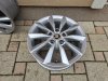 Slika 5 -  alu felne 16 5x112 SKODA - MojAuto