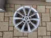 Slika 6 -  alu felne 16 5x112 SKODA - MojAuto