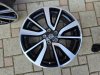 Slika 6 -  alu felne 19 5x114.3 NISSAN - MojAuto