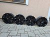 Slika 1 -  alu felne 17 5x112 SKODA - MojAuto
