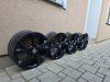 Slika 2 -  alu felne 17 5x112 SKODA - MojAuto