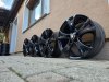 Slika 3 -  alu felne 17 5x112 SKODA - MojAuto