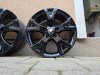 Slika 4 -  alu felne 17 5x112 SKODA - MojAuto