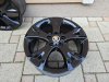 Slika 5 -  alu felne 17 5x112 SKODA - MojAuto